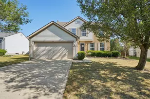 676 Wynstone Dr Dr, Lewis Center, OH 43035 - Photo 1