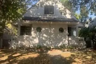 1457-59 Broadview Ave, Columbus, OH 43212 - Photo 1