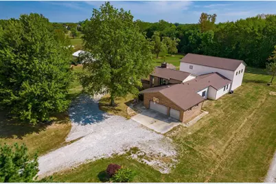 7234 Pickerington Road, Canal Winchester, OH 43110 - Photo 1