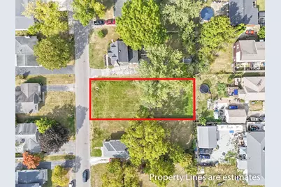 0 Smith Road, Columbus, OH 43228 - Photo 1