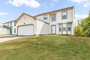 5563 Deforest Dr, Columbus, OH 43232 - Photo 1