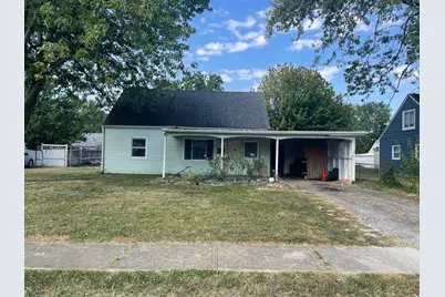 931 Antwerp Road, Columbus, OH 43213 - Photo 1