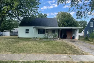 931 Antwerp Rd, Columbus, OH 43213 - Photo 1