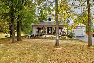 5250 Township Rd 21, Marengo, OH 43334 - Photo 1