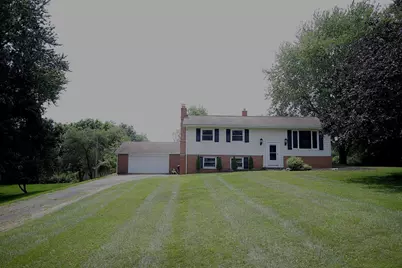 144 Wagner Way, Delaware, OH 43015 - Photo 1