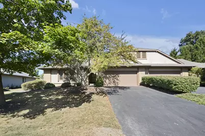 9190 Leith Drive, Dublin, OH 43017 - Photo 1