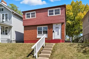 1082-1084 Peters Ave, Columbus, OH 43201 - Photo 1