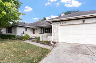 3156 Hoover Rd, Grove City, OH 43123 - Photo 1