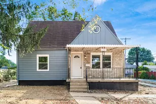 1741 E Dunedin Rd, Columbus, OH 43224 - Photo 1