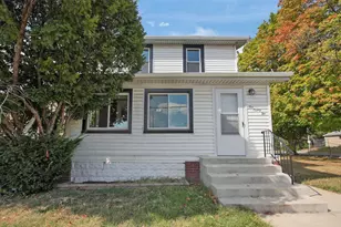 1082 Thomas Ave, Columbus, OH 43223 - Photo 1