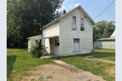 650 Howard Street, Mount Vernon, OH 43050 - Photo 1