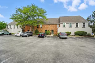 106 E Ticonderoga Dr, Westerville, OH 43081 - Photo 1