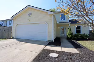 3805 Carlotta St, Grove City, OH 43123 - Photo 1