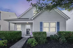 106 Paine St, Delaware, OH 43015 - Photo 1