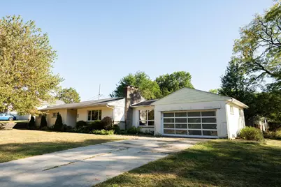 155 Wilson Drive, Worthington, OH 43085 - Photo 1