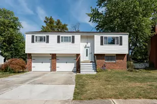 66 Daleview Dr, Westerville, OH 43081 - Photo 1