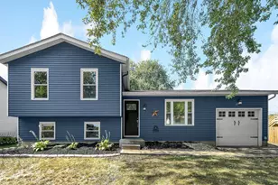 1831 Churchill Downs Rd, Newark, OH 43055 - Photo 1