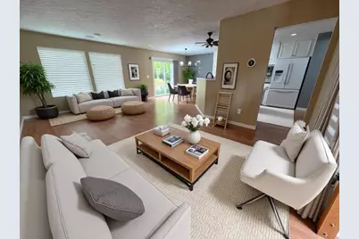 5824 Brinkwater Boulevard, Hilliard, OH 43026 - Photo 1