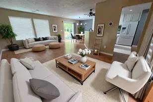 5824 Brinkwater Blvd, Hilliard, OH 43026 - Photo 1