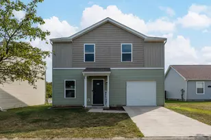 428 Lockbay Rd, Commercial Point, OH 43116 - Photo 1