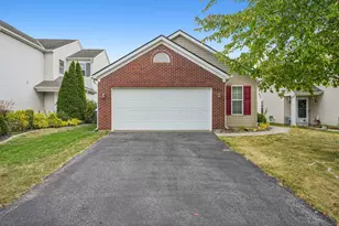 3962 Boyer Ridge Dr, Canal Winchester, OH 43110 - Photo 1