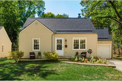 989 Sells Avenue, Columbus, OH 43212 - Photo 1