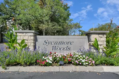 317 Sycamore Ridge Way #317, Columbus, OH 43230 - Photo 1