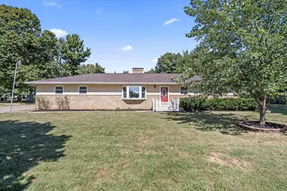 4628 Winchester Pike, Columbus, OH 43232 - Photo 1