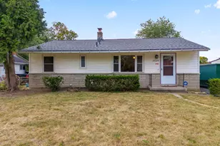 2835 Schwartz Rd, Columbus, OH 43232 - Photo 1