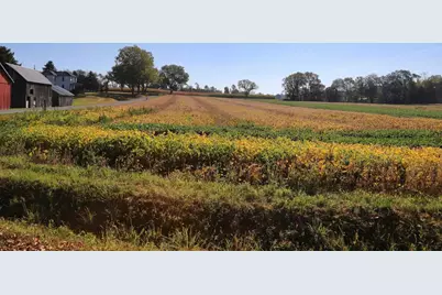 0 Crooked Street, Mount Vernon, OH 43050 - Photo 1