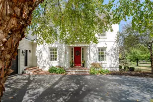 6802 Rosewell Ln, New Albany, OH 43054 - Photo 1