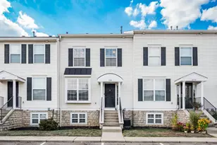 295 Pristine Path, Blacklick, OH 43004 - Photo 1