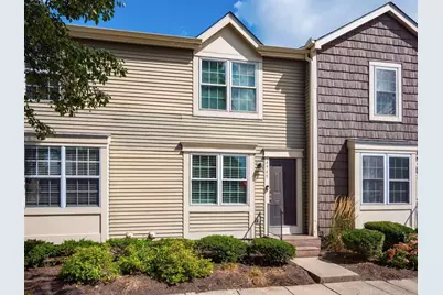 4945 Singleton Drive #13C, Hilliard, OH 43026 - Photo 1