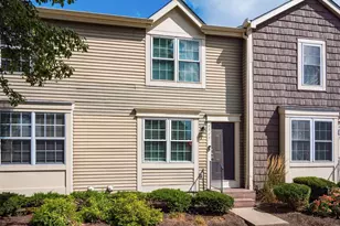 4945 Singleton Dr, Hilliard, OH 43026 - Photo 1