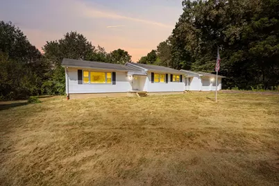 6088 Bernice Street SW, Amanda, OH 43102 - Photo 1