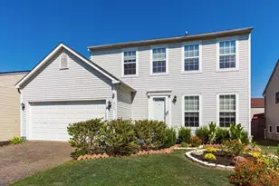 312 Harland Dr, Columbus, OH 43207 - Photo 1