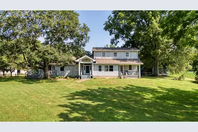 9585 Snyder Church Road NW, Baltimore, OH 43105 - Photo 1