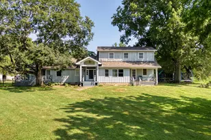 9585 Snyder Church Rd NW, Baltimore, OH 43105 - Photo 1