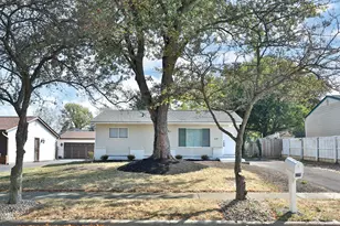 2118 Cornell St, Columbus, OH 43219 - Photo 1