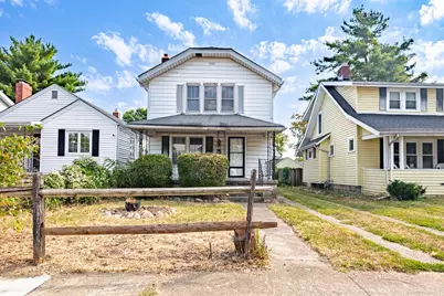 674 S Richardson Avenue, Columbus, OH 43204 - Photo 1