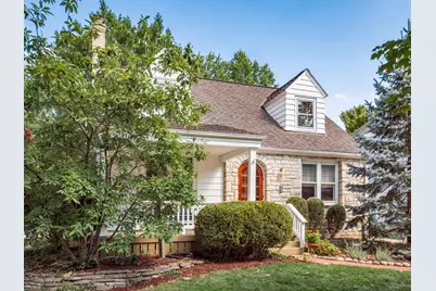 334 Clinton Heights Avenue, Columbus, OH 43202 - Photo 1