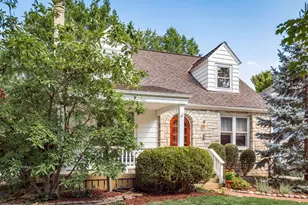 334 Clinton Heights Ave, Columbus, OH 43202 - Photo 1