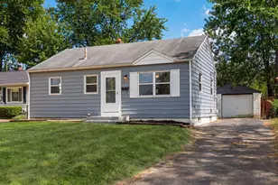 3620 Walmar Dr, Columbus, OH 43224 - Photo 1