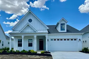 11797 Verbena Pl, Plain City, OH 43064 - Photo 1