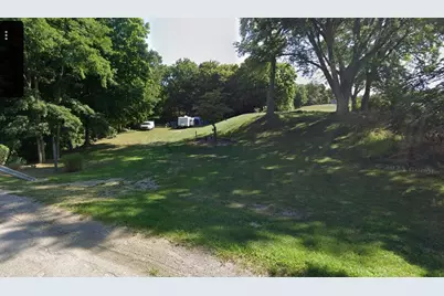 260 S Harrison Street, Tarlton, OH 43156 - Photo 1