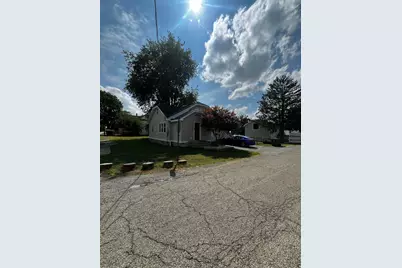 5993 Columbus Street, Brice, OH 43109 - Photo 1