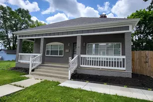 1583 Union Ave, Columbus, OH 43223 - Photo 1