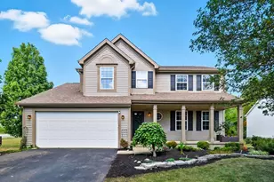 1798 Aurora Ave, Lewis Center, OH 43035 - Photo 1