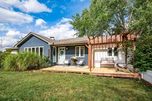 7513 Africa Rd, Westerville, OH 43082 - Photo 1