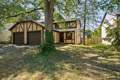 4073 Forest Edge Drive, Columbus, OH 43230 - Photo 1